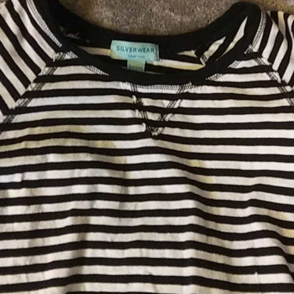 Shirt - Picture 2 of 7